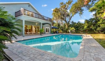 103 ORANGE BLOSSOM Cir, Altamonte Springs, FL 32714