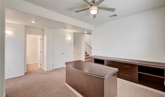 11472 Ogden Mills Dr 104, Las Vegas, NV 89135