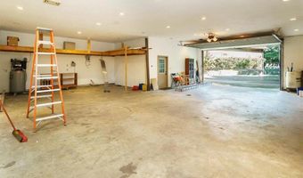956 160th Ln NE, Ham Lake, MN 55304