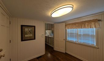 7 TIMOTHY Trce, Anniston, AL 36207