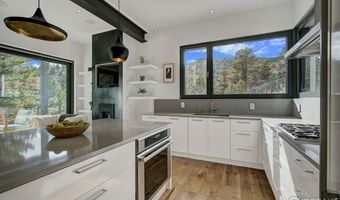 228 Lion Pt, Boulder, CO 80302