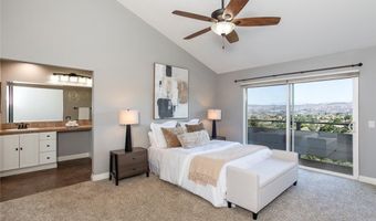 7300 E Singingwood, Anaheim, CA 92808