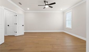 5480 Bandolino Ln 423, Peachtree Corners, GA 30092