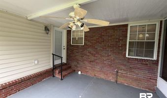 154 Perry Ln, Atmore, AL 36502