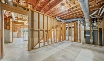 5961 RANGER COURT Rd, Peachtree Corners, GA 30092