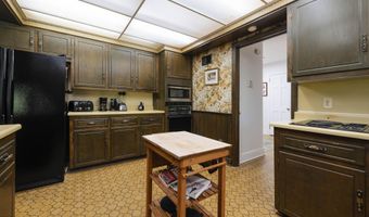 841 Googe St, Allendale, SC 29810