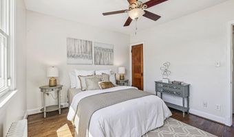 2008 C St NE, Washington, DC 20002