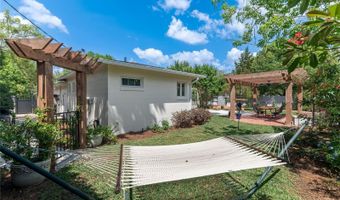 1440 ROOSEVELT St, Orlando, FL 32804