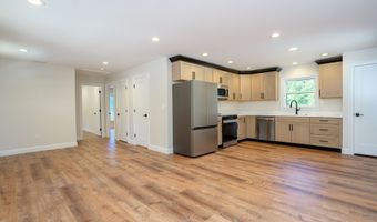 Happy Lane lot 105, Brooklyn, CT 06234