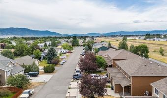 1110 Biehl C, Belgrade, MT 59714