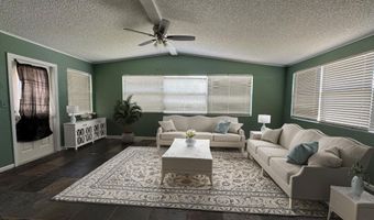 903 Bougainvillea Cir, Barefoot Bay, FL 32976
