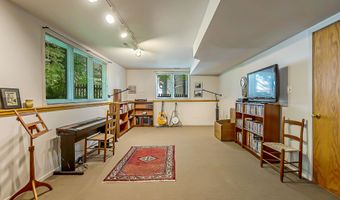 555 Glendale Cir, Ann Arbor, MI 48103