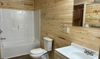 105 Sitting Bull Rd, Alpena, MI 49707