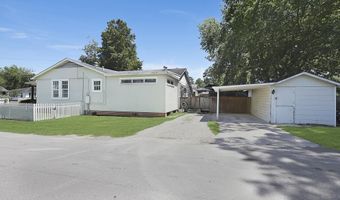 1408 Stephens Ave, Baton Rouge, LA 70808