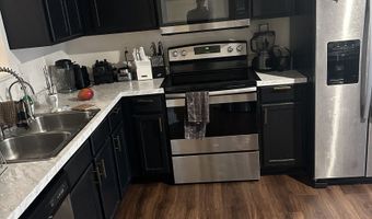 3332 Waldrop, Decatur, GA 30034