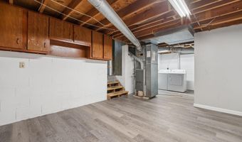 3255 Winding Creek Dr, Columbus, OH 43223