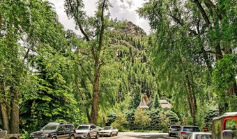 111 S Sixth Street St, Aspen, CO 81611
