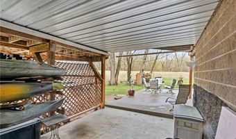 15955 35th St S, Afton, MN 55001