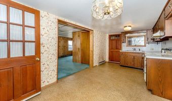 10622 NATIONAL Pike, Big Pool, MD 21711