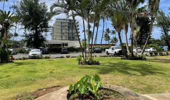 53-549 Kamehameha Hwy 102, Hauula, HI 96717