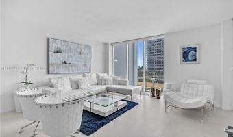 10275 Collins Ave 417, Bal Harbour, FL 33154