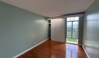 1519 Nuuanu Ave 1146, Honolulu, HI 96817