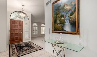 29670 N 46TH St, Cave Creek, AZ 85331