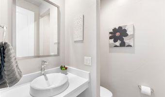 17786 W 86th Ln, Arvada, CO 80007