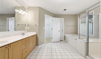 5145 Harbour Ridge Dr, Alpharetta, GA 30005
