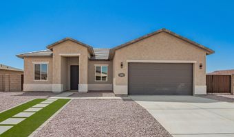 14861 S CAPISTRANO Rd, Arizona City, AZ 85123