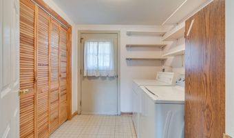 140 Art Dr, Bean Station, TN 37708