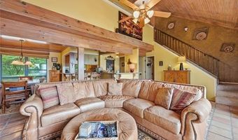 450779 E 341 Rd 70, Afton, OK 74331
