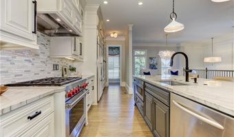 9020 Riverbend Mnr, Alpharetta, GA 30022