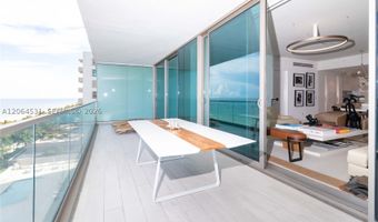 10201 E Collins Ave 1002, Bal Harbour, FL 33154