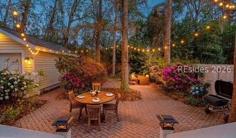 45 Kensington Blvd, Bluffton, SC 29910