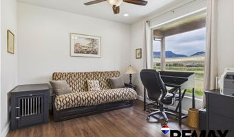 108 Stillwater Dr, Cody, WY 82414