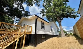 142 S Morrow Ave, Albemarle, NC 28001