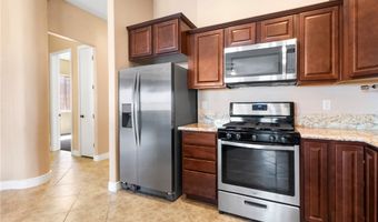 2641 Kingman Dr, Bullhead City, AZ 86429