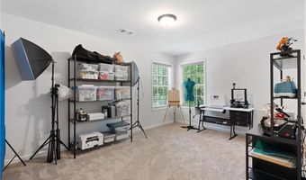 165 6th St, Auburn, GA 30011