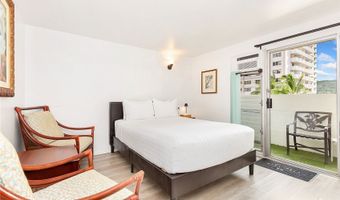 2450 Prince Edward St 506A, Honolulu, HI 96815
