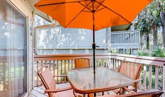 109 Windward Village Dr 109, Hilton Head Island, SC 29928