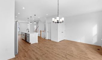 19659 SEPIA Sq, Ashburn, VA 20147