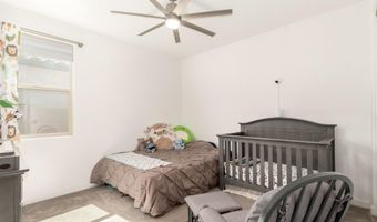 2574 S BARKS CANYON Trl, Apache Junction, AZ 85119