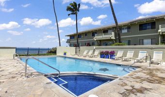 2075 S Kihei Rd 205, Kihei, HI 96753