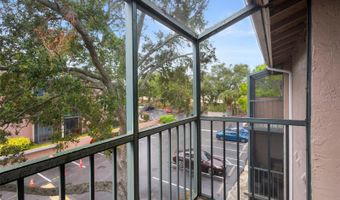 123 BLUE POINT Way 320, Altamonte Springs, FL 32701