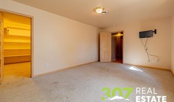 220 S Chugwater Dr, Cody, WY 82414