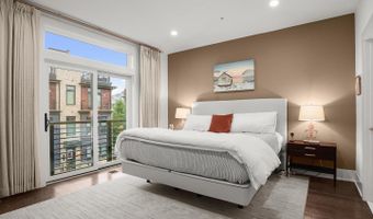 153 WINSOME Cir, Bethesda, MD 20814