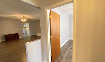 427 Muscadine Trl, Baskerville, VA 23915