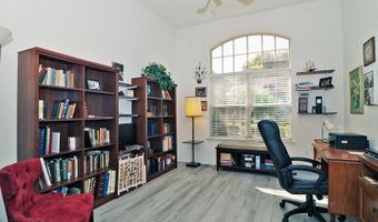 27 Vineyard Way, Barnegat, NJ 08005