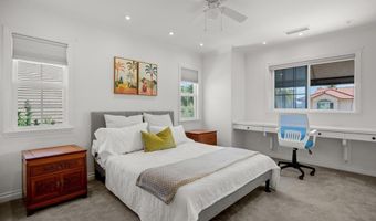 3533 Calle Gavanzo, Carlsbad, CA 92009